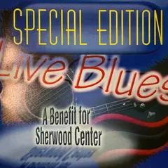 Various – Special Edition (CD, Compilation)