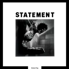 Various – Statement (Vinyl, LP)