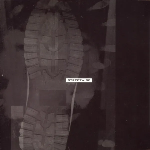 Various – Streetwise
