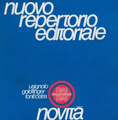 Various – Strumentali: Da Sceneggiati E Romantici (Vinyl, LP)