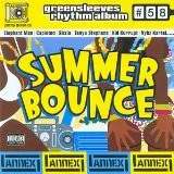 Various – Summer Bounce