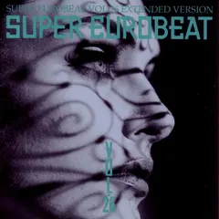 Various – Super Eurobeat Vol. 26 - Extended Version (CD, Compilation)
