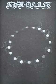 Various – SVN OKKLT (Cassette, Cassette)