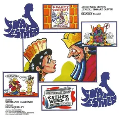 Various – Swan Esther (CD, Album)