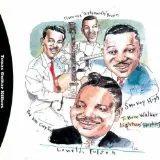 Various – Texas Guitar Killers