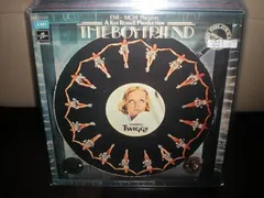 Various Columbia – The Boy Friend (Vinyl, LP)