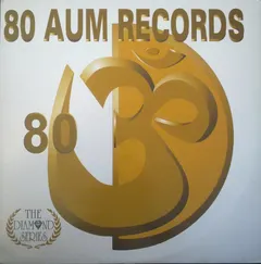 Various – The Diamond Classic Series (Vinyl, 12")