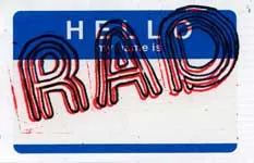 Various – The Hello! Project