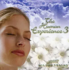 Various – The Human Experience Vol 3 (CD)