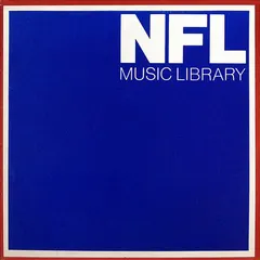 Various – The Last Round / Flashpoint (Vinyl, LP)