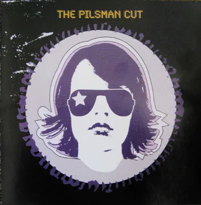 Various – The Pilsman Cut