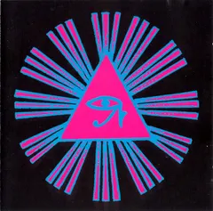 Various – The Psychedelic Experience Vol 1 (CD, Compilation)