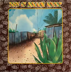 Various – This Is Reggae Music Vol. 3 (Vinyl, LP)