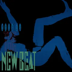 Various – This Is The New Beat (Vinyl, LP)
