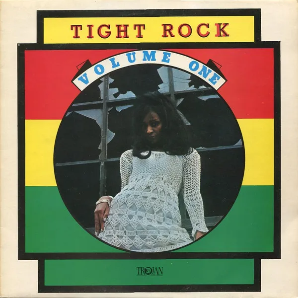 Various – Tight Rock