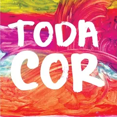Various – Toda Cor (File, AAC)