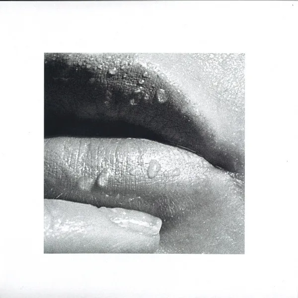 Various – Traces