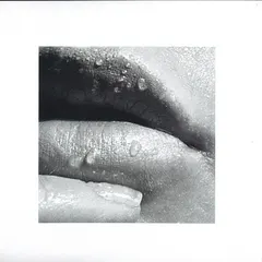 Various – Traces (Vinyl, 12")