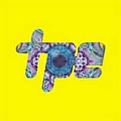 Various – Trance Psychedelic Exp (CD, Compilation)