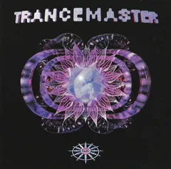 Various – Trancemaster 11 (CD, Compilation)