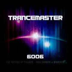 Various – Trancemaster 6006 (CD, Compilation)