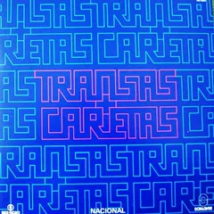 Various – Transas E Caretas (Nacional) (Vinyl, LP)
