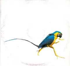 Various – Trip Do Brasil 2 (Vinyl, 12")