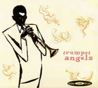 Various – Trumpet Angels