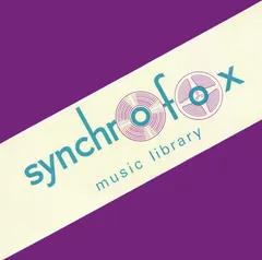 Various A Sam Fox Production – Untitled (Vinyl, LP)
