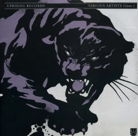 Various – Various Artists Volume 1