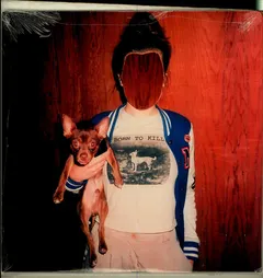 Various – Verses (Vinyl, LP)