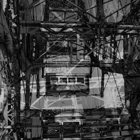 Various – Vol. F