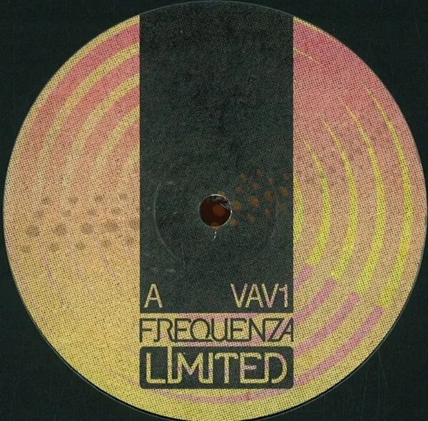 Various – Volume One