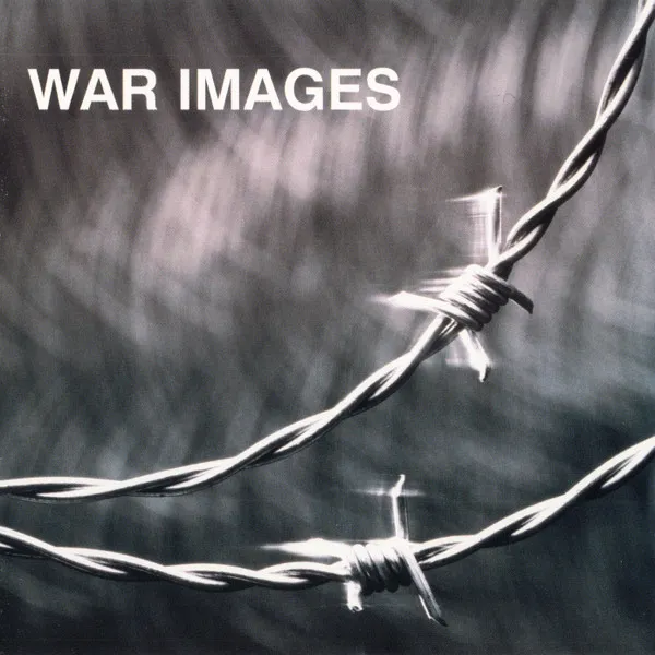 Various – War Images