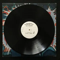 Various – Wild Style (Vinyl, LP)