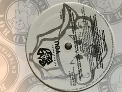 Various – You (Vinyl, 12")