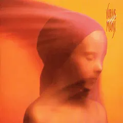 Varius Manx – Elf (CD, Album)