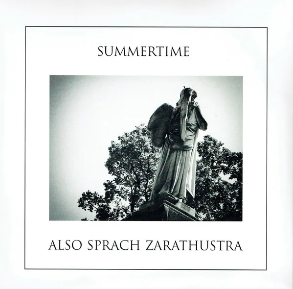 Vava – Summertime