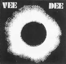 Vee Dee – Furthur (CD, Album)