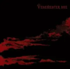Vehementer Nos – Vehementer Nos (CD, Album)