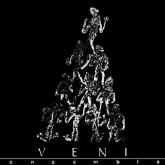 Veni Ensemble* – Veni Ensemble (CD, Album)