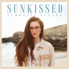 Veronica Fusaro – Sunkissed (Vinyl, 12")