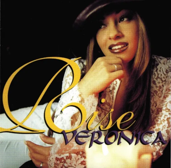 Veronica – Rise