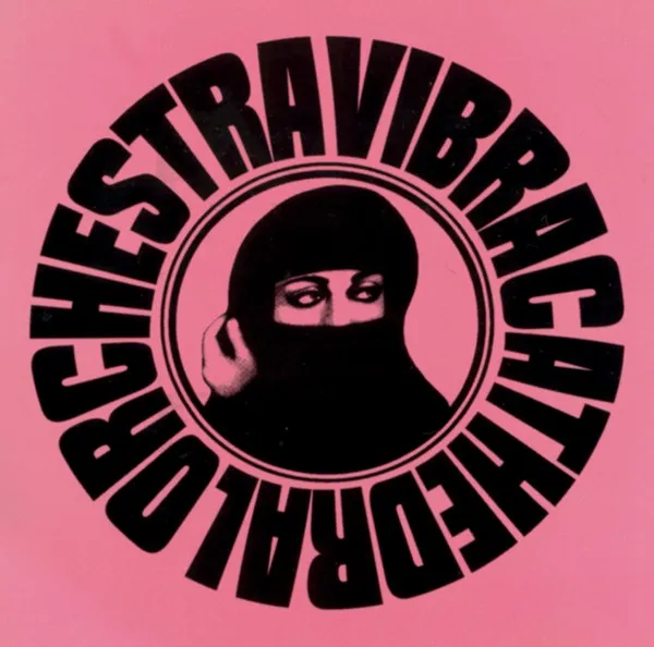 Vibracathedral Orchestra – Versatile Arab Chord Chart