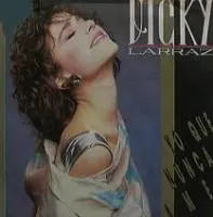 Vicky Larraz – Yo Que Nunca Ame (Vinyl, 7")