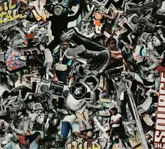 Vienio – Etos 2 (CD, Album)