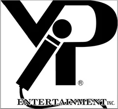 VIP Treatment* – Grind Mode (CD, Album)
