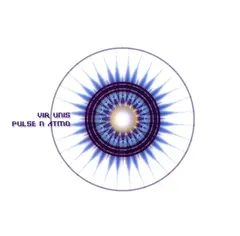 Vir Unis – Pulse N Atmo (CD, Album)