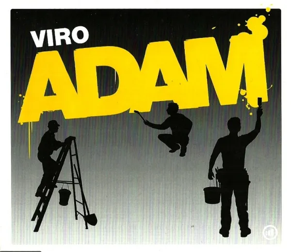 Viro – Adam