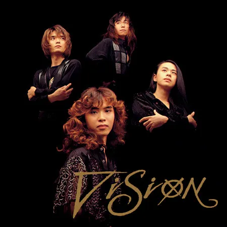 VisioN (36) – VisioN-II